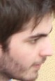 Face 2