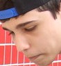 Face of 4LaN