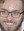 Face 1