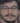 Face 11