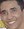 Face 12