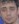 Face 13