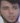 Face 14