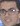 Face 15