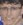Face 18