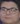 Face 19