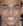 Face 20