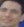 Face 3