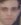 Face 21