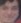 Face 22