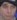 Face 24