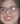 Face 25