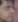 Face 26