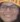 Face 27
