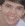 Face 4