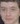 Face 5