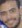 Face 6