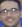 Face of takeshi