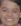 Face 9