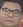 Face of esA
