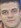 Face of Kami