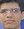 Face of Robo
