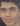 Face 14