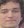 Face 17