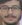 Face of Revolta