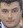 Face of Nappon