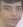 Face of Loop