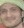 Face 3