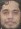 Face 21