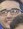 Face of takeshi