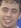 Face of YoDa