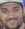 Face of brTT