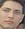 Face of Alocs