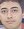 Face 1