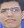 Face of Robo