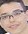 Face 4