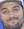 Face of brTT