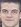 Face of Kami