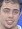Face of YoDa