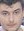 Face of Nappon