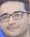 Face of takeshi