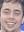 Face of YoDa