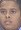 Face 13
