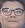 Face of esA