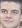 Face of Kami