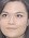 Face 3